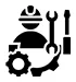 Equipment Services & MRO 