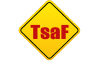 TRAINING & CERTIFICATIONS