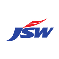 Brand-Logo