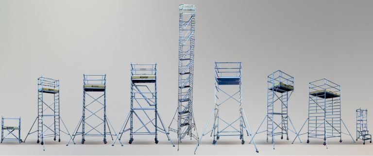 Large-Image