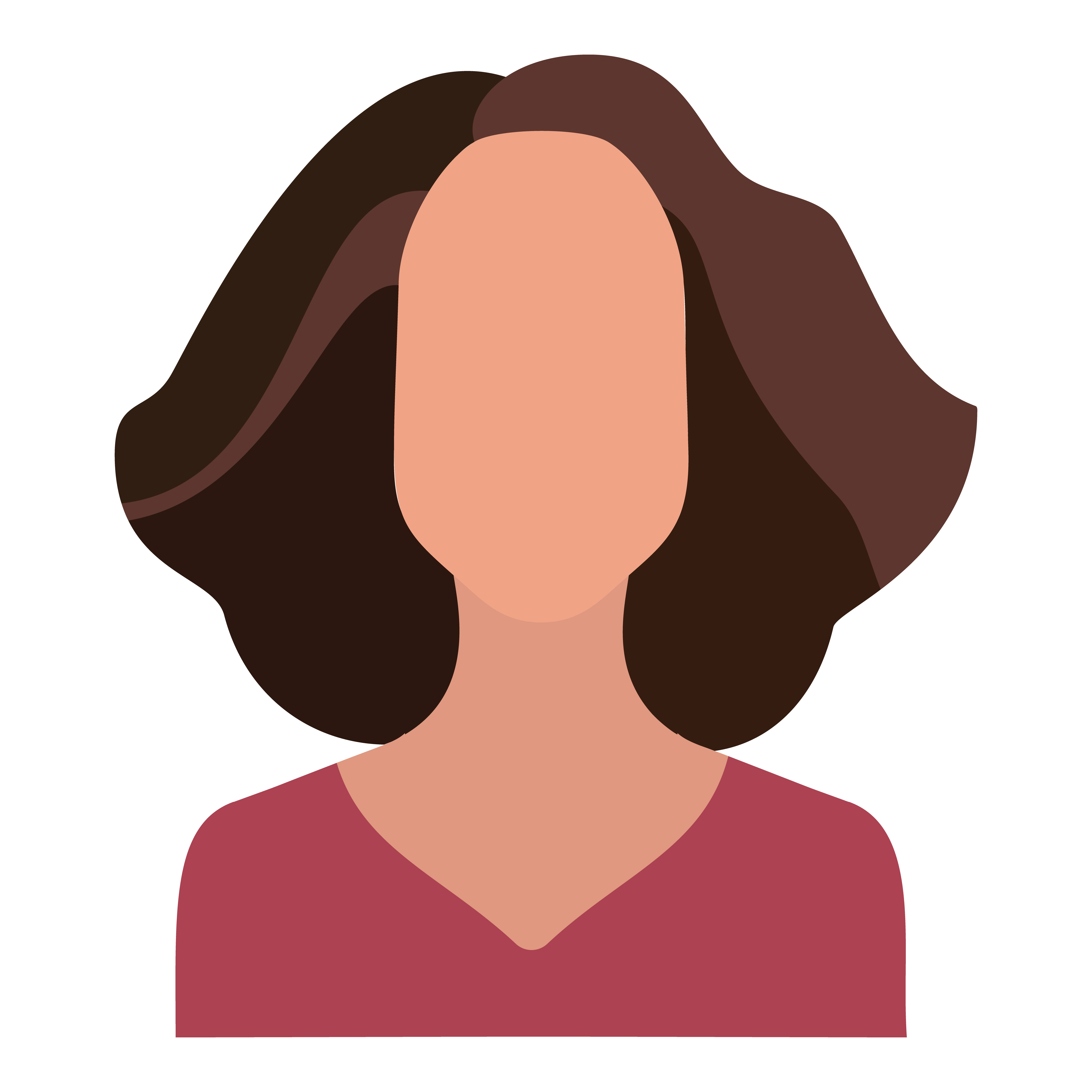 Career Image