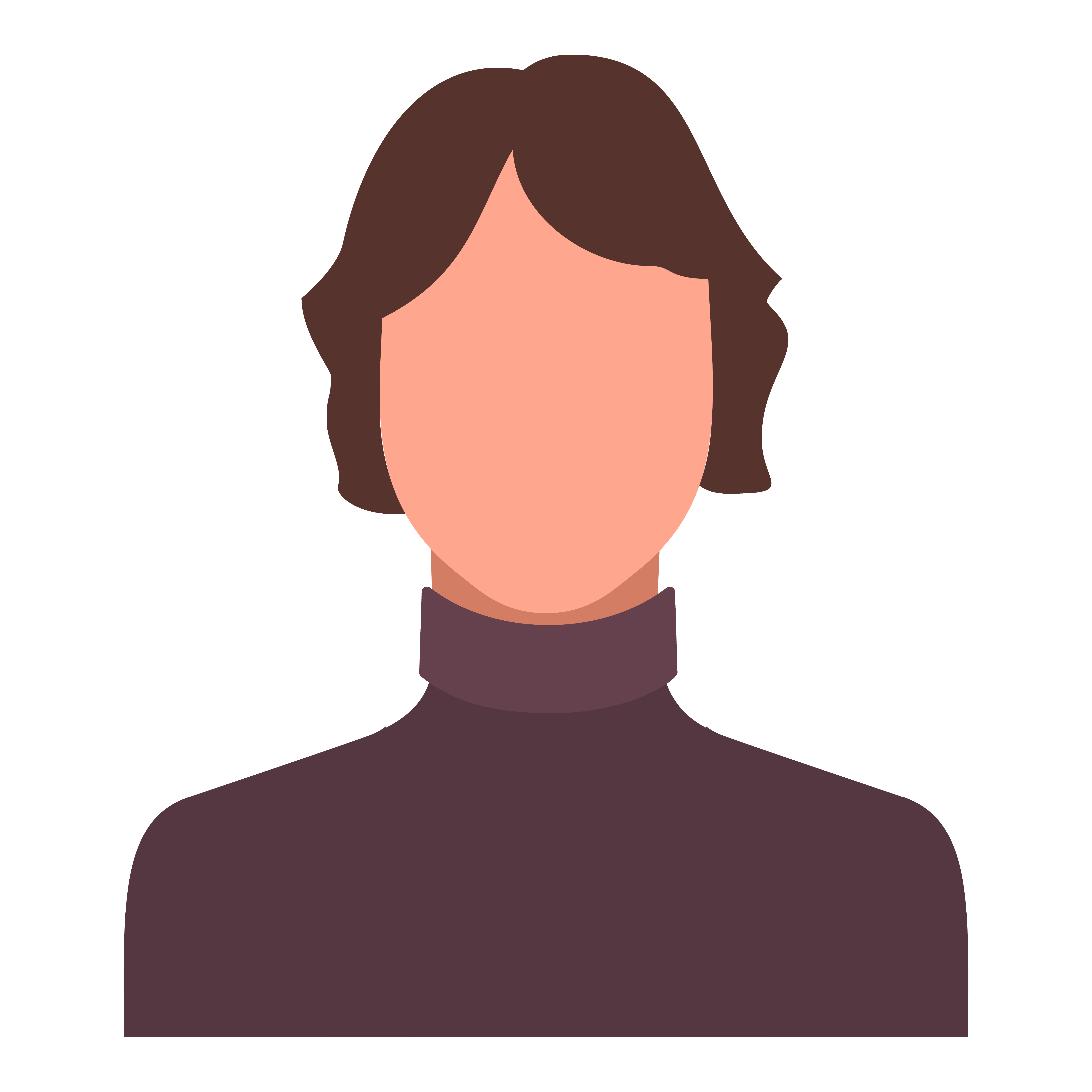Career Image