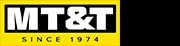 logo here