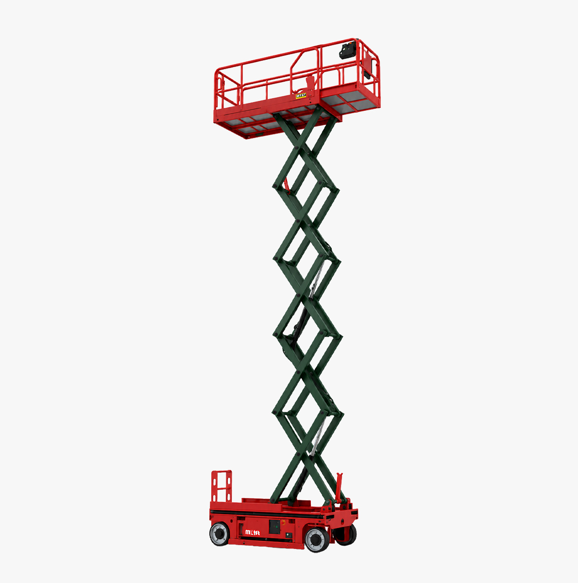Product-Image
