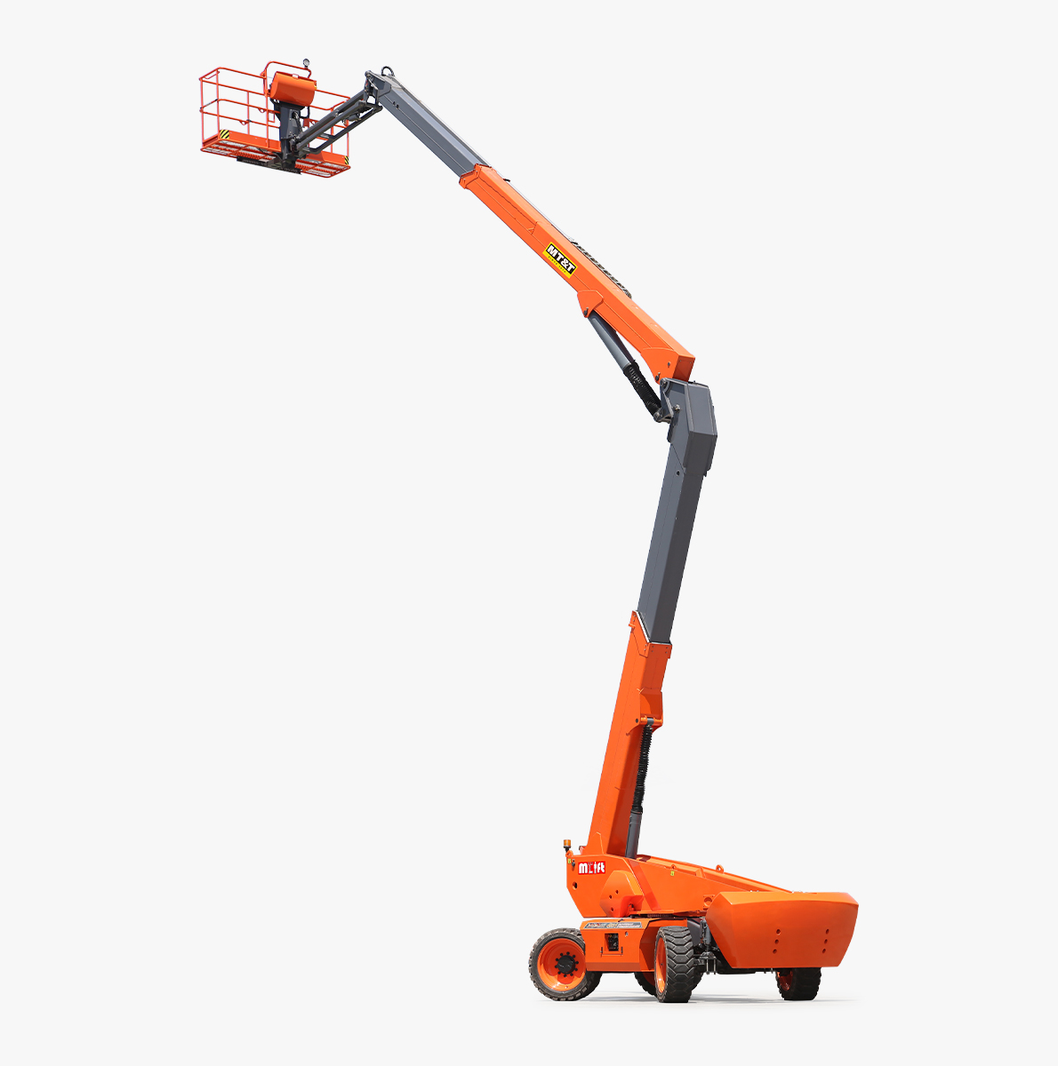 Product-Image
