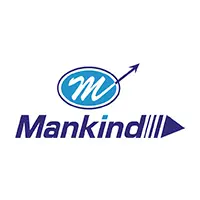 Client logo