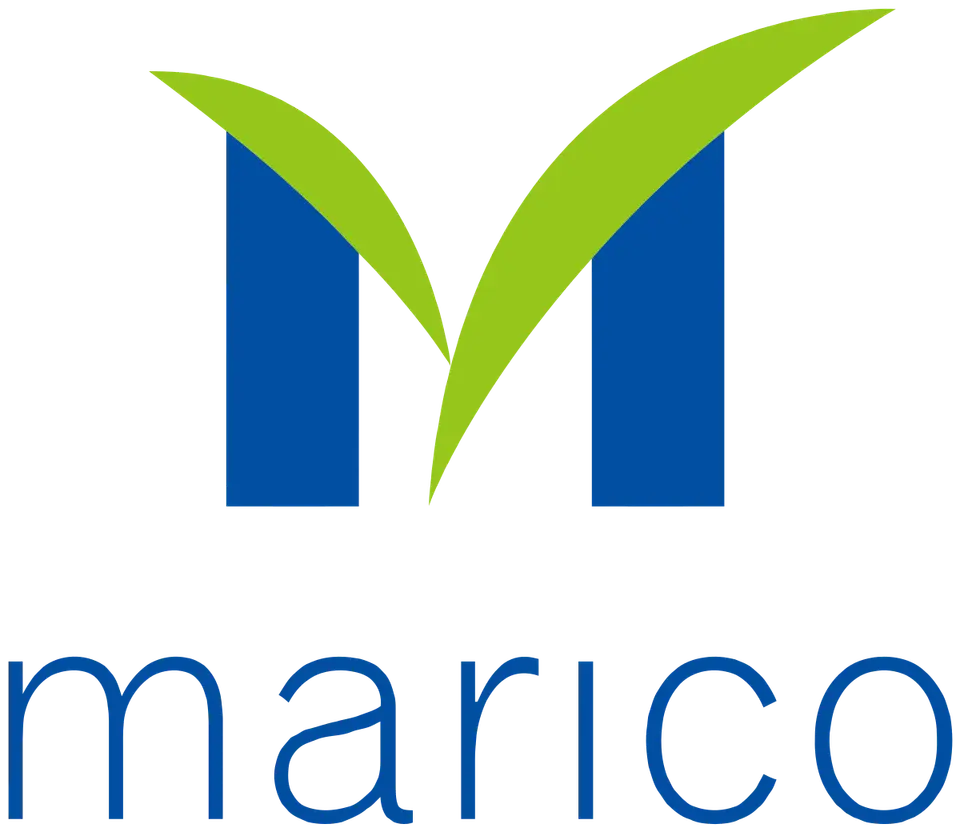 Client logo