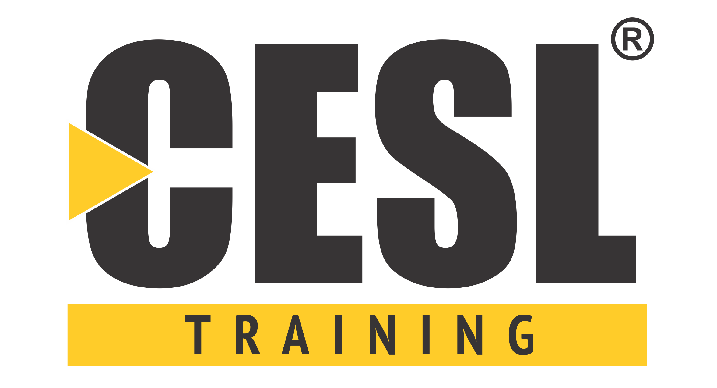 TRAINING & CERTIFICATIONS