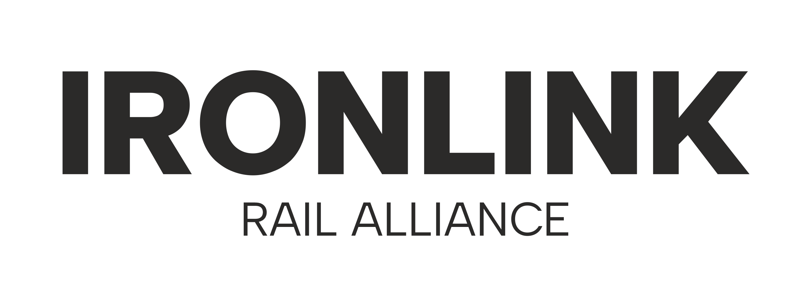 Rail & Road Equipment