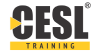 TRAINING & CERTIFICATIONS