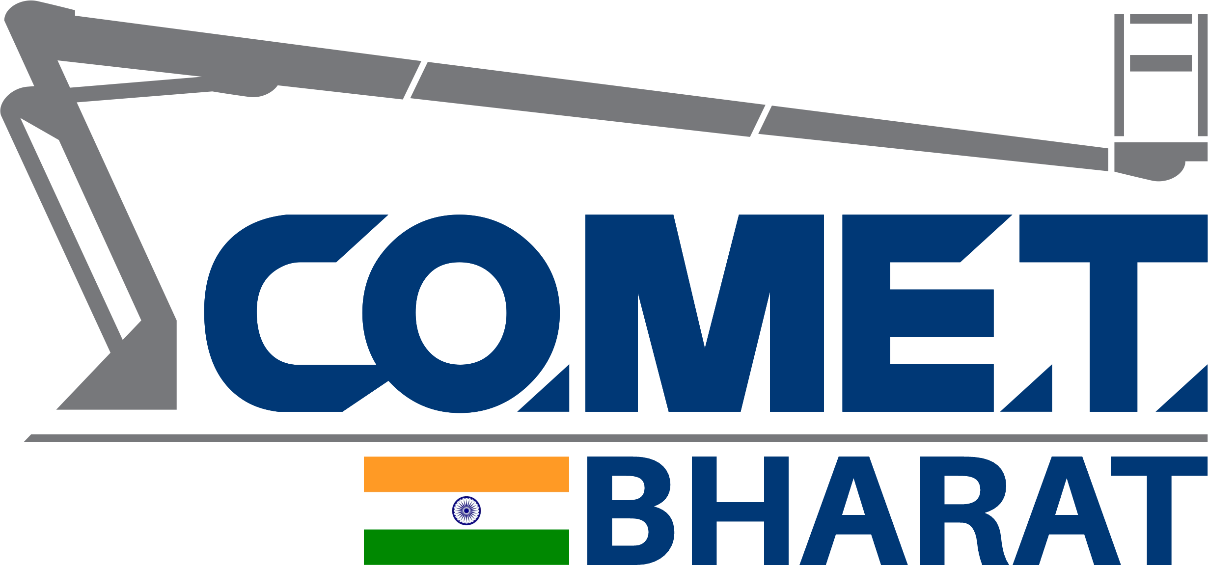 AERIAL WORK PLATFORMS