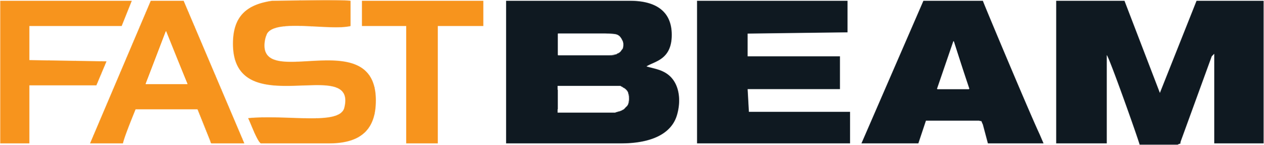 adjustable access system