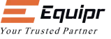 Equipr-Logo