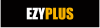 EZYPLUS