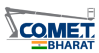 COMET BHARAT